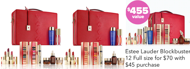 estee lauder blockbuster 2019 icangwp blog