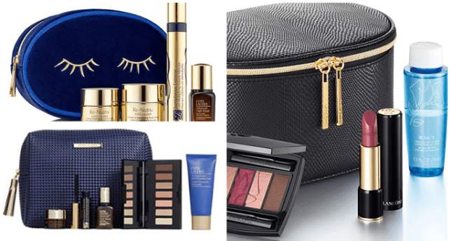 estee lauder gift with purchase nordstrom october 2019.png