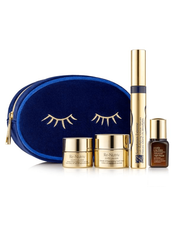 estee lauder gift with purchase saks oct 2019 icangwp