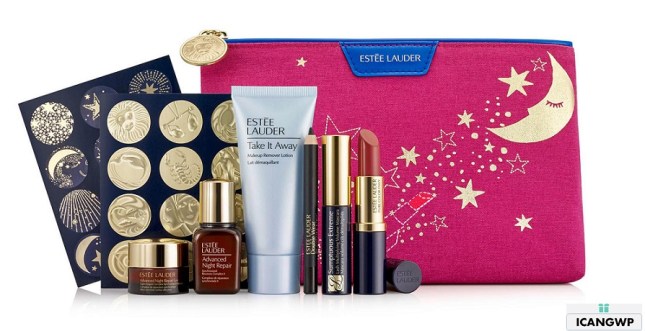 estee lauder gift with purchase stage stores oct 2019 icangwp