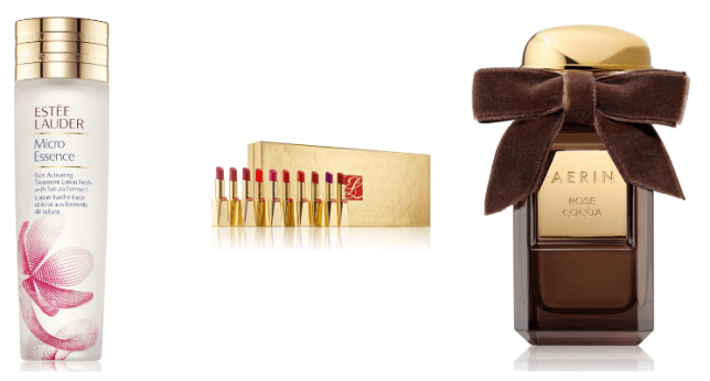 estee lauder holiday 2019  Nordstrom.png