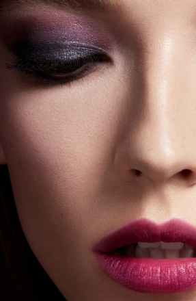 estee lauder holiday blockbuster 2019 icangwp blog cool shade 2