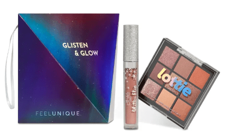 Feelunique Glisten Glow Bauble Feelunique