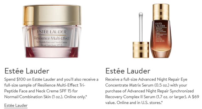 free estee lauder full size Gift with Purchase   Nordstrom.png