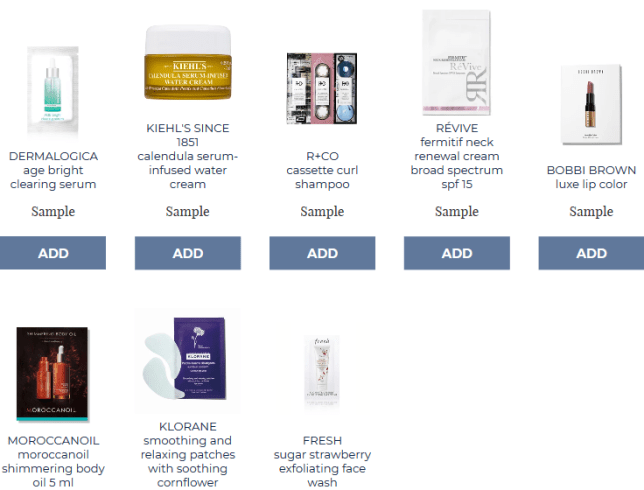 free sample   bluemercury.png