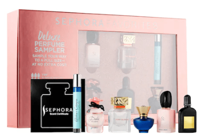 Holiday Mini Coffret Set   Sephora Favorites   Sephora.png