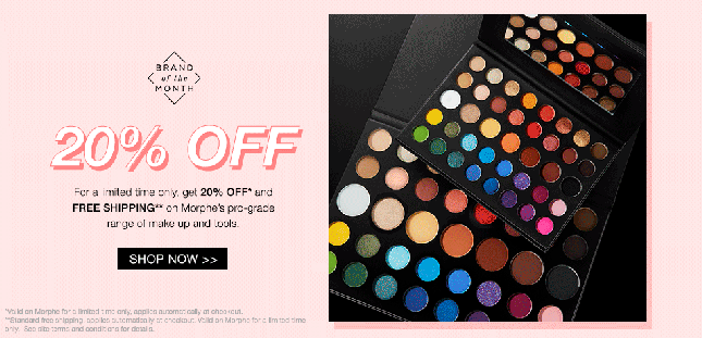 homhomepages_wk43_morphediscount-fk3klgif