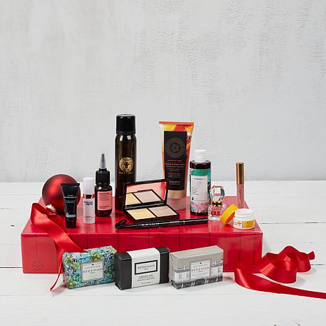 hsn-holiday-12-days-of-beauty-box-d-20191011111811537~681925_alt14.jpg