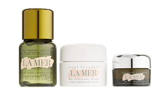 la mer Gift with Purchase Nordstrom
