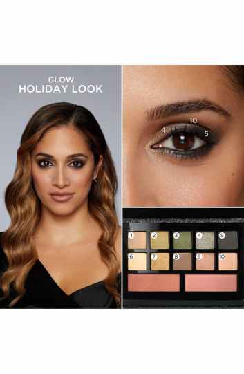 lancome beauty box 2019 at nordstrom icangwp blog warm kit