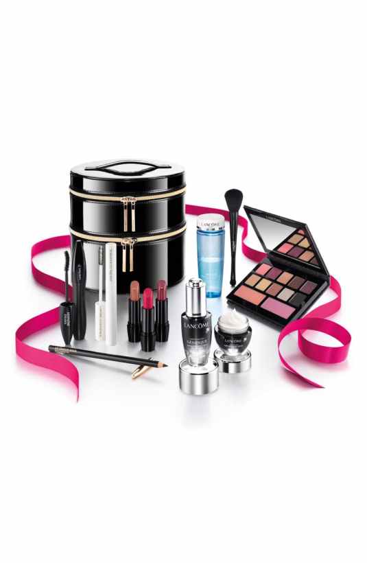 lancome beauty box 2019 at nordstrom icangwp blog