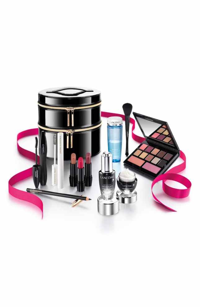 lancome beauty box 2019 at nordstrom icangwp blog
