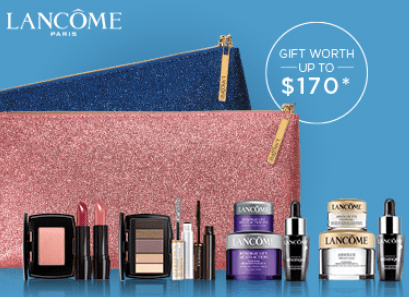 lancome gift with purchase boscovs october 2019.png