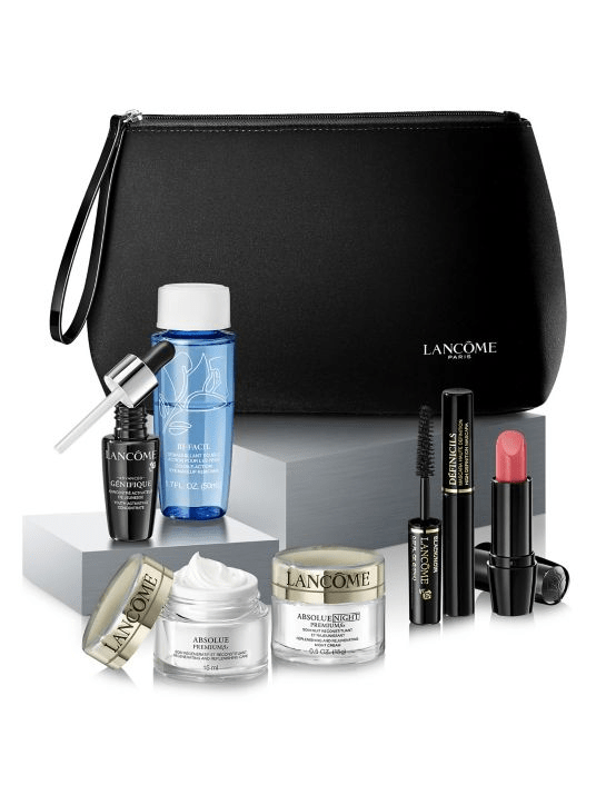 lancome gwp canada icangwp blog