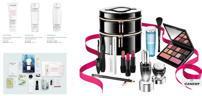 lancome holiday beauty box 2019 nordstrom icangwp blog.png