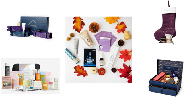 lookfantastic beauty chest spoilers.png