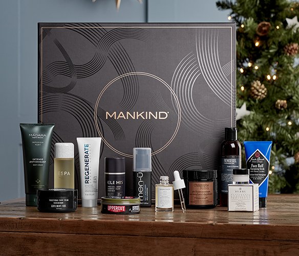 mankind christmas box 2019 icangwp