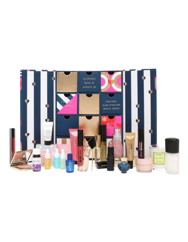 myer beauty advent calendar 2019 icangwp blog.jpg