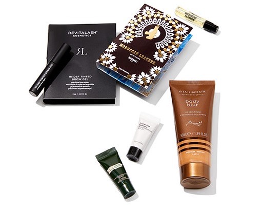 neiman marcus beauty cue october 2019 icangwp blog (2)