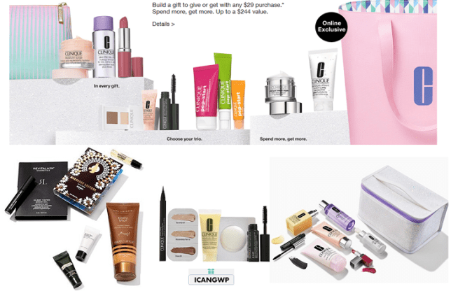 neiman marcus beauty cue