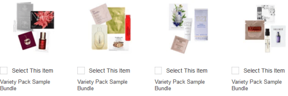 neiman marcus samples incagwp blog