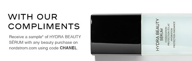 nordstrom chanel gift.jpg