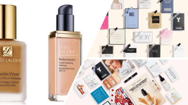 nordstrom estee chart.png