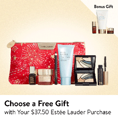 nordstrom estee lauder gift with purchase oct 2019 icangwp blog