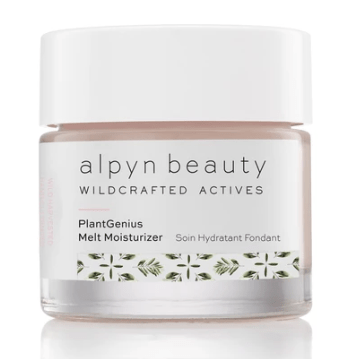 Plantgenius™ Melt Moisturizer bluemercury icangwp