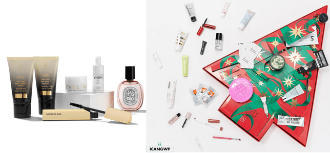 qvc advent calendar 2019 usa icangwp blog