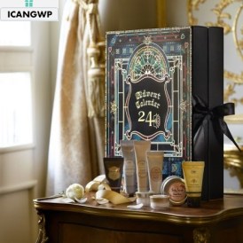 sabon advent calendar 2019 usa icangwp.jpg