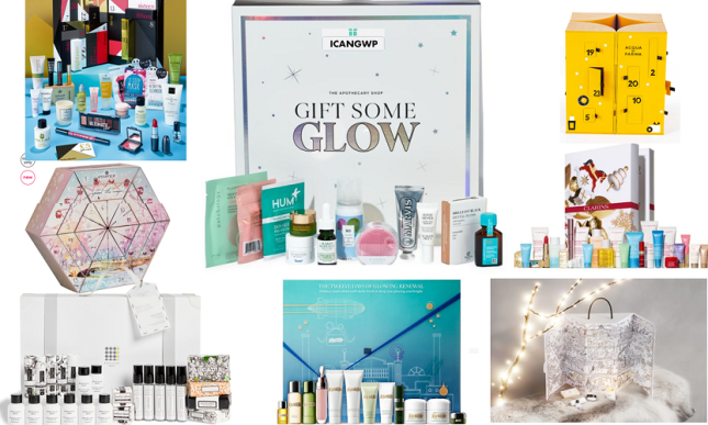saks advent calendar 2019 icangwp blog.png
