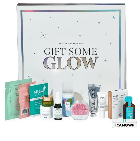 saks fifth avenue advent calendar 2019 icangwp blog.png