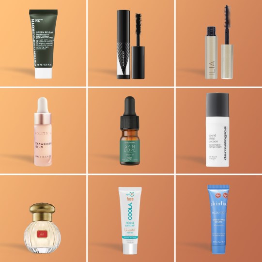 sephora coupon 2019-10-25-promo-youchoose-bd-lg-us-d-slice 2