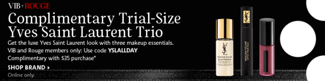 sephora coupon vib 2019-10-13-promo-ysallday-bd-lg-us-d-slice