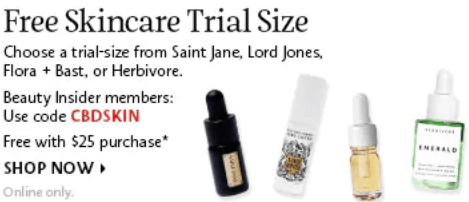 Sephora Coupons  cbd.png