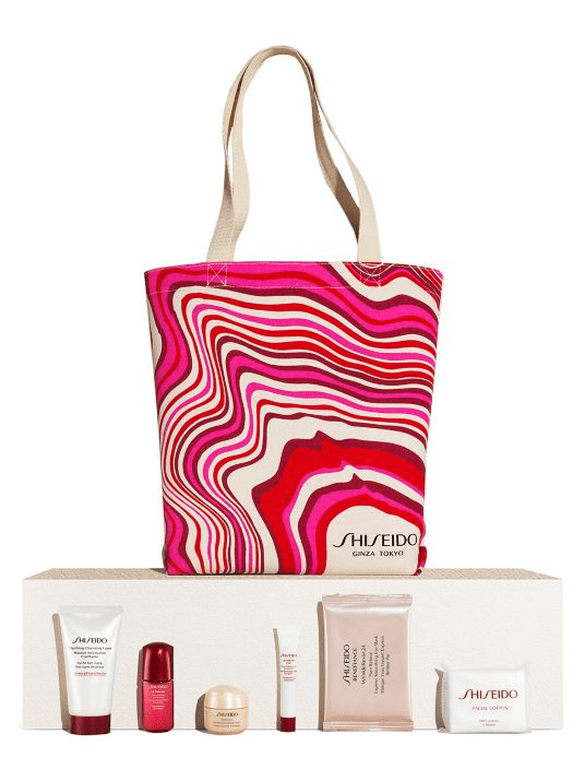 shiseido gift with purchase lord taylor oct 2019 icangwp blog.png