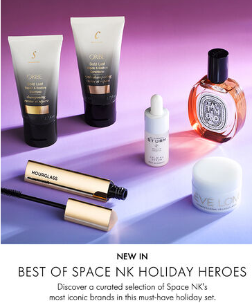 space nk best of space nk holiday hero 2019 icangwp blog