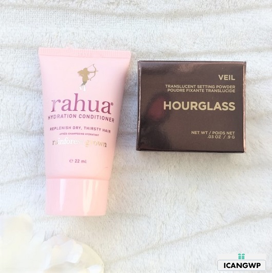 space nk fall beauty edit gift review by icangwp blog.jpg