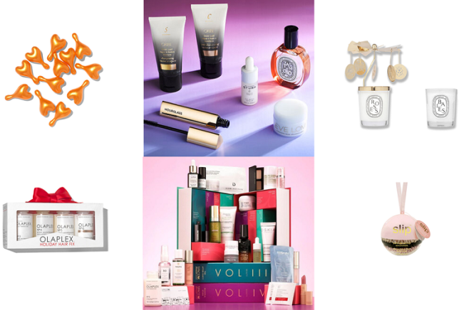 space nk holiday icangwp.png