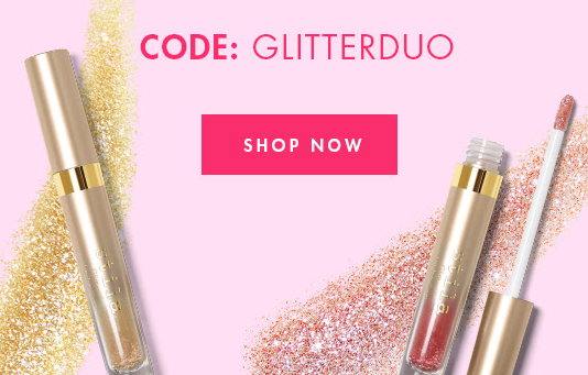 stila gwp Free With All Orders