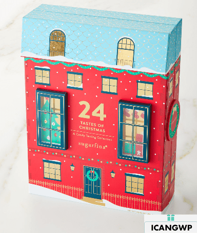 Sugarfina Sugarfina Advent Calendar   Bergdorf Goodman.png
