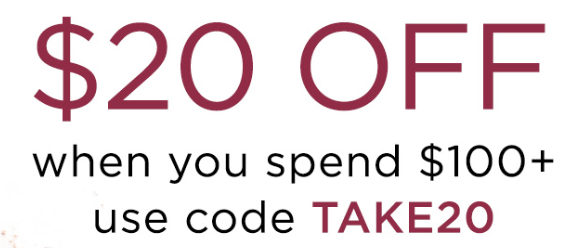 The Best In Makeup  Skincare and Spa   bluemercury.png