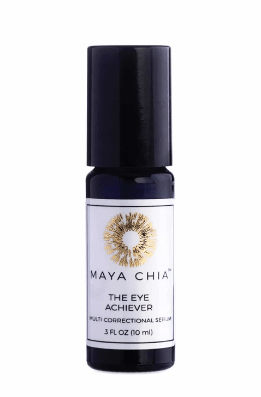 The Eye Achiever Multi Correctional Serum bluemercury