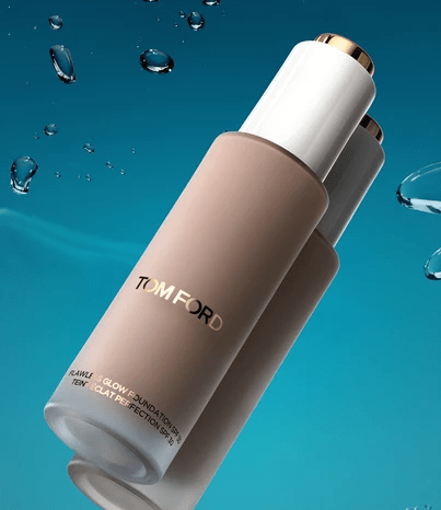 Tom Ford Soleil Flawless Glow Foundation SPF 30   bluemercury.png