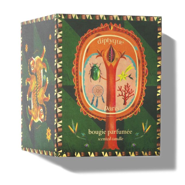 UK200025261_DIPTYQUE_2