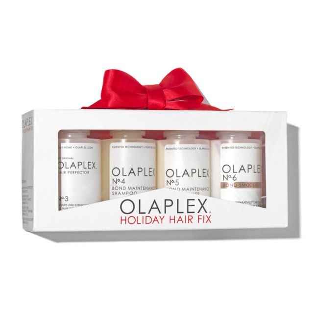 UK200025394_OLAPLEX