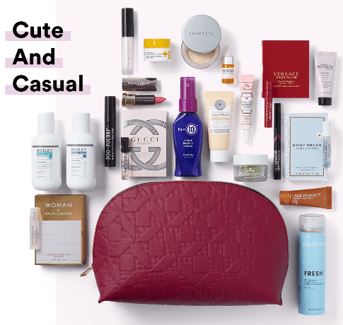 ulta 20pc gift oct 2019 icangwp beauty blog