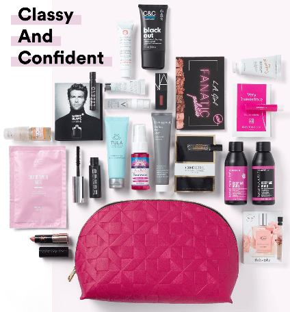 ulta 20pc gift oct 2019 icangwp