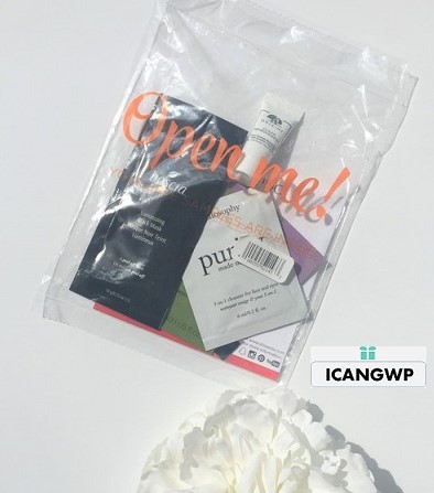 ulta surprise sample pack by icangwp blog.jpg